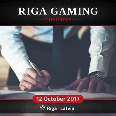 Gambling License in Latvia: Stages and Peculiarities