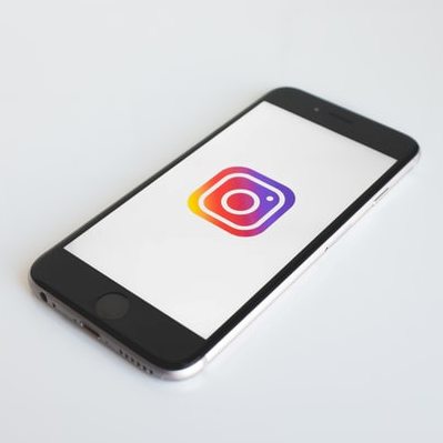 Casino Promotion on Instagram: An Effective Traffic Increasing Tool Casino Promotion on Instagram: An Effective Traffic Increasing Tool