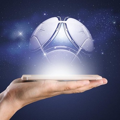 Sports Betting Business on the Web: Benefits and Trends in 2024