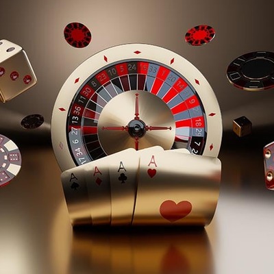 Successful Casino Business: Secrets of Launching a Profitable Project