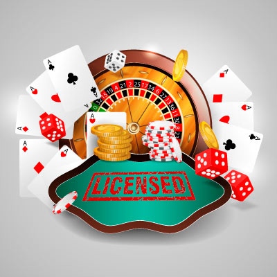 The Bill №2285-d Passed: the Prospects for Gambling in Ukraine in 2020 The Bill №2285-d Passed: the Prospects for Gambling in Ukraine in 2020