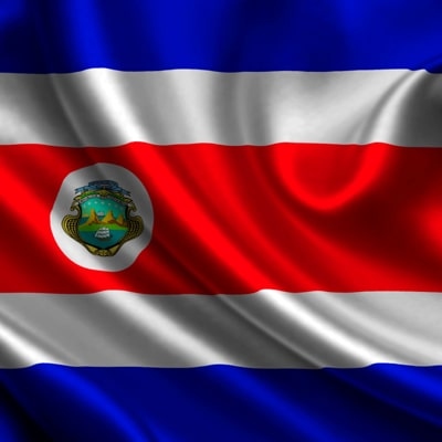 The Costa Rica Gambling License