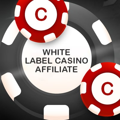 Time to Choose White Label Casino Affiliate