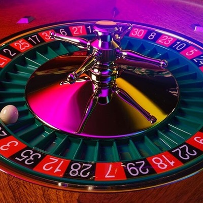 Turnkey Internet Casino from Smart Money: Games that Players Like