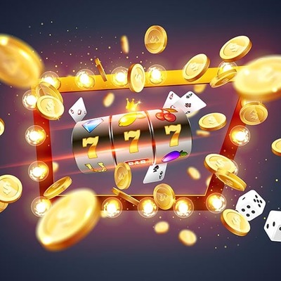 Bonuses on Gaming Sites: Accrual Rules, Personalisation, Wagers
