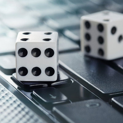 What are Good Online Bussiness Ideas to Start Today? The Smart Money Expert Answers What are Good Online Bussiness Ideas to Start Today? The Smart Money Expert Answers