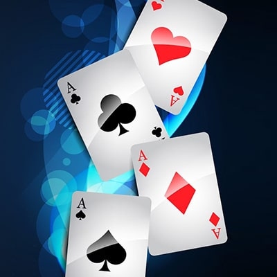  What are the Signs of a Good Poker Software?