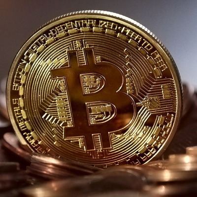 What is Needed to Start an Online Bitcoin Casino? The Smart Money Expert Answers What is Needed to Start an Online Bitcoin Casino? The Smart Money Expert Answers
