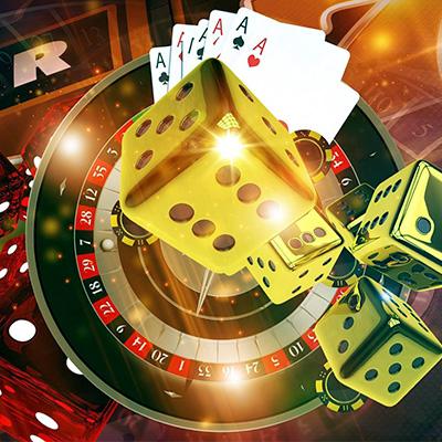 White Label Casino: What Does it Mean?