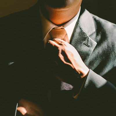 Why Online Gambling is a Perfect Business Idea? The Smart Money Expert Answers Why Online Gambling is a Perfect Business Idea? The Smart Money Expert Answers