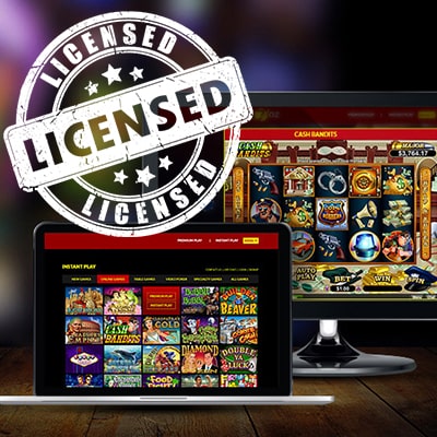 Casino Business: Buy a Licensed Online Gambling Platform