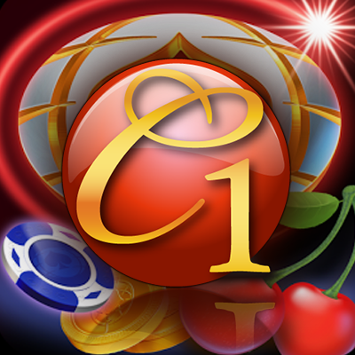 1 Class Casino: your ideal online casino 1 Class Casino: your ideal online casino
