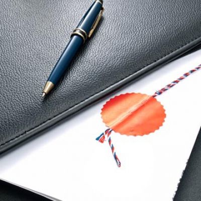 For Agents (agent agreement) For Agents (agent agreement)