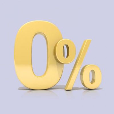 Interest-free money transfers Interest-free money transfers