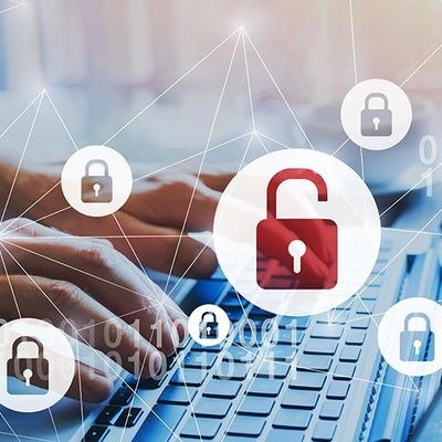 Casino Fraud Protection: Purchase the Best Solutions for the iGaming Industry Casino Fraud Protection: Purchase the Best Solutions for the iGaming Industry