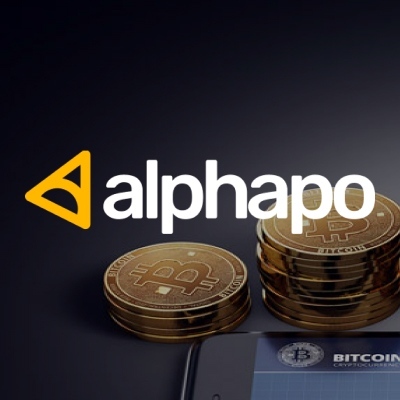 Casino Payment System from Alphapo: How to Connect a Financial Module Casino Payment System from Alphapo: How to Connect a Financial Module