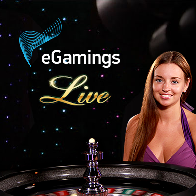 Evolution Gaming Casino Evolution Gaming Casino