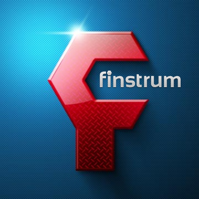 Finstrum Payment Service Finstrum Payment Service