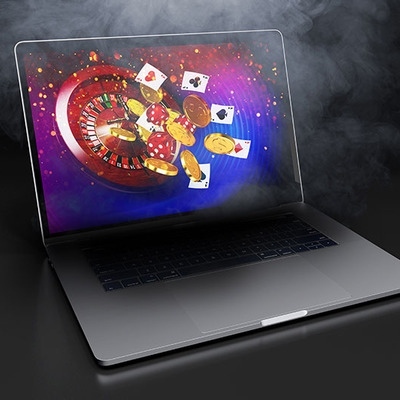 Gambling Services: Professional Solutions From Smart Money Gambling Services: Professional Solutions From Smart Money