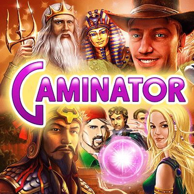 Gaminator: a Gaming Platform for the Casino Worth Buying Gaminator: a Gaming Platform for the Casino Worth Buying