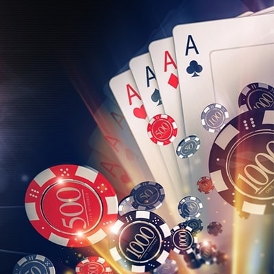 Turnkey Online Casino: a Successful Creation of a Gambling Project of Your Dreams Turnkey Online Casino: a Successful Creation of a Gambling Project of Your Dreams
