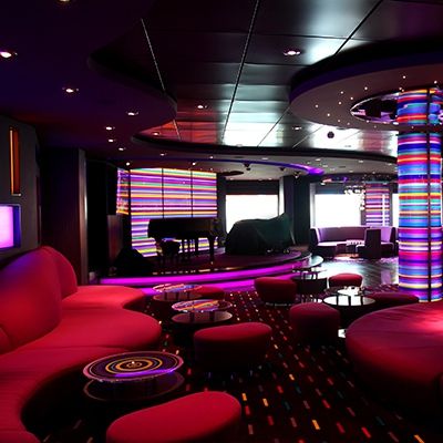 Furniture for entertainment halls Furniture for entertainment halls