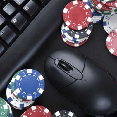 How to Buy an Internet Casino: a Bit by Bit Instruction How to Buy an Internet Casino: a Bit by Bit Instruction