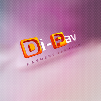Payment System Di-Pay Payment System Di-Pay
