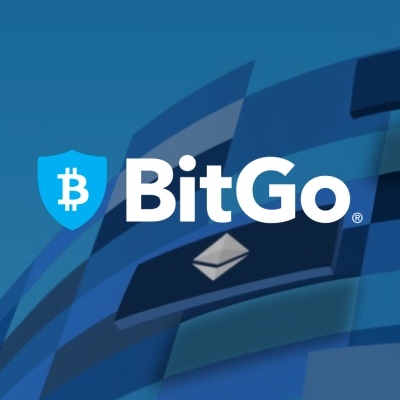 BitGo Payment System for Casinos: Buy the Financial Module BitGo Payment System for Casinos: Buy the Financial Module