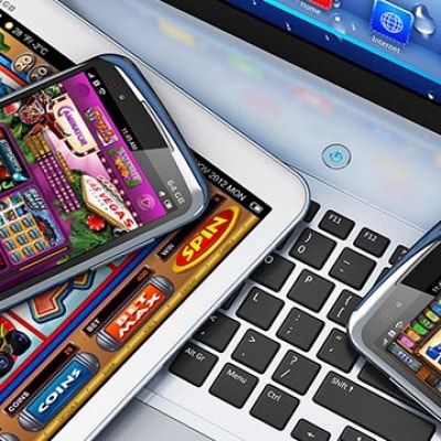Casino Software: Where to Buy the Best Software for Gambling Business Casino Software: Where to Buy the Best Software for Gambling Business