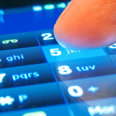 Mobile Casino as a Profitable Business Mobile Casino as a Profitable Business