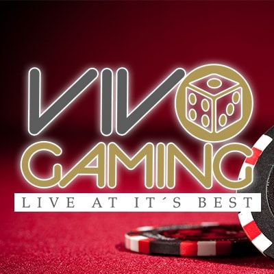 VIVO Gaming — is the Developer of the Best Software for Live Casinos VIVO Gaming — is the Developer of the Best Software for Live Casinos