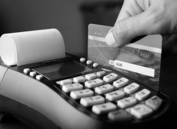 Smart Money Payment Terminals: Practical Solutions for Your Business