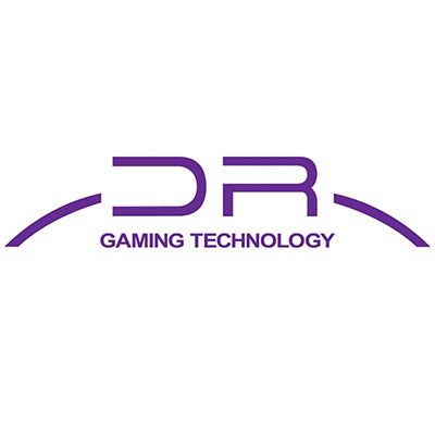 DRGT — great systems innovations to be introduced at ICE