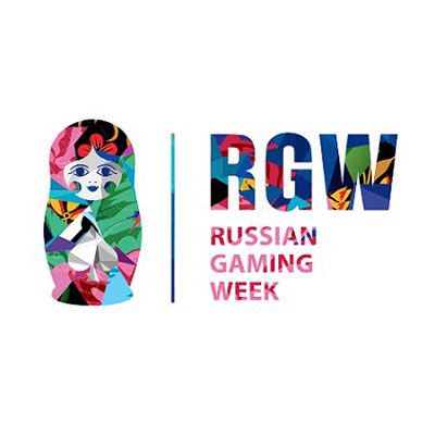Gambling business in Russia: delayed start but fast revolution