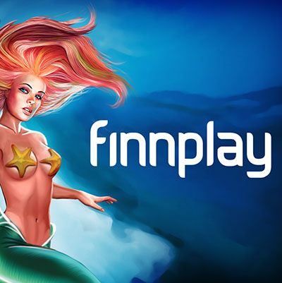 Endorphina games integrated into Finnplay platform