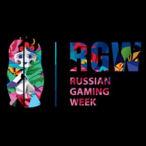 At RGW Moscow 2015 Vadim Sarantsev of SafeCharge will speak about payments in gaming industry At RGW Moscow 2015 Vadim Sarantsev of SafeCharge will speak about payments in gaming industry