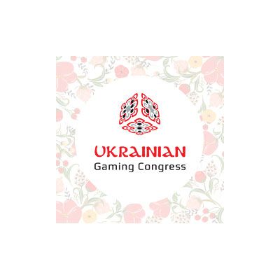 Representative of Baker Tilly Ukraine will speak at Ukrainian Gaming Congress