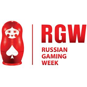 Moscow hosted the main event for gambling business – Russian Gaming Week 2015 Moscow hosted the main event for gambling business – Russian Gaming Week 2015