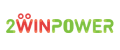 2winpower_16012863383324_image.png