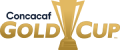 golden_cup_15989597385595_image.png