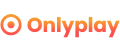 onlyplay_17104582471691_image.png