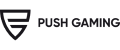 push_gaming_16510676919465_image.png