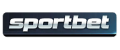 sportbet_15989599404025_image.png