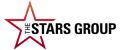 The Stars Group Inc(Amaya) games