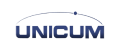 Unicum games