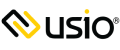 usio_singular_payments_16473343078681_image.png