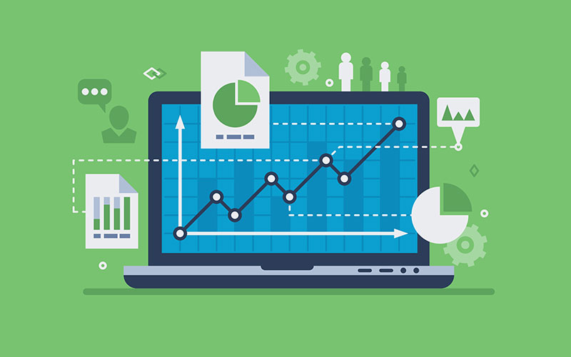 Acquisition and retention casino levels