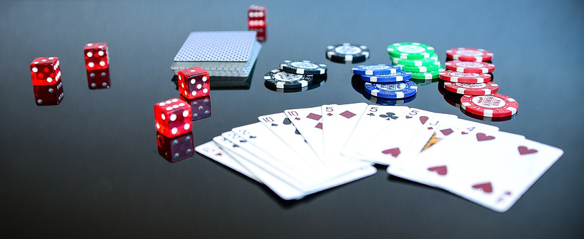buy internet casino for gambling business