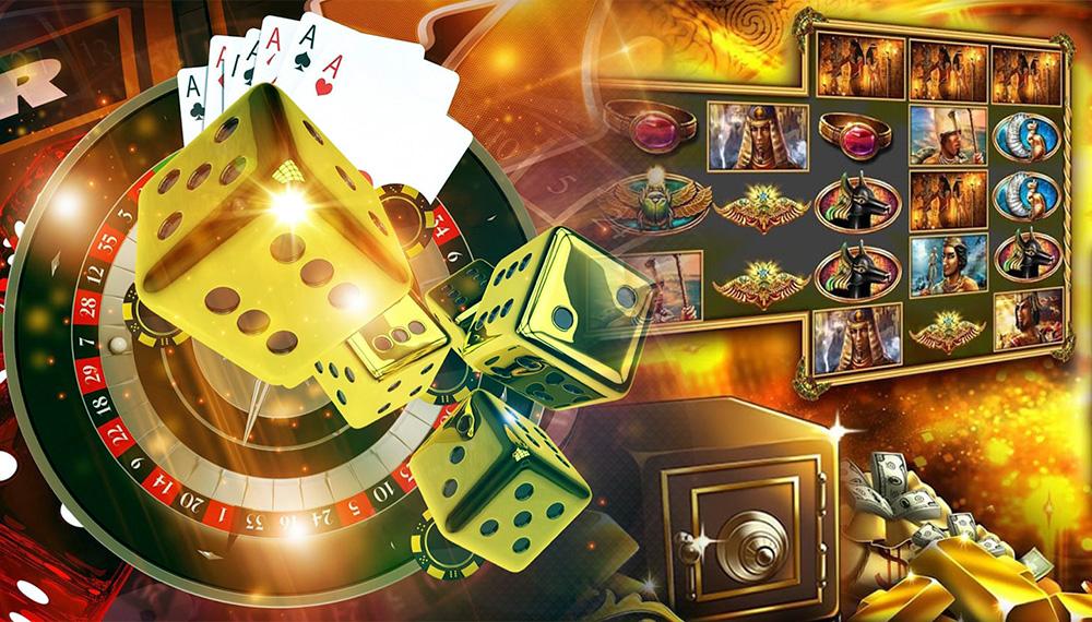 White Label online casino